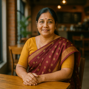 namita sanpui